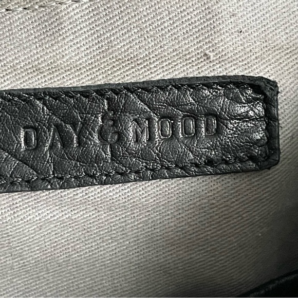 Day & Mood Women Backkack main image 6